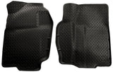 Classic Style - Front Floor Liners