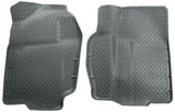 Classic Style - Front Floor Liners