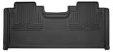 X-act Contour - 2nd Seat Floor Liner (Full Coverage)