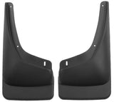 Custom Mud Guards - Front Mud Guards