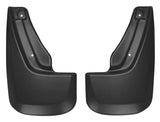 Custom Mud Guards - Rear Mud Guards