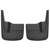 Custom Mud Guards - Rear Mud Guards