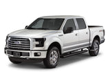 75412-01A  -  Bedstep®2 Retractable Bed Side Step fits 2015-2023 Ford F-150