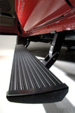 76154-01A  -  Powerstep Plug-N-Play - 15-19 Silv/Sra 2500/3500 Gas Only on HD, Double/Crew Cab