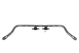 7704  -  Front Sway Bar Kit Ford 09-20 F150 2WD/4WD