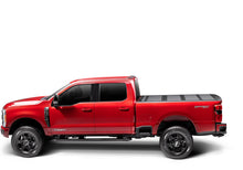 Load image into Gallery viewer, BAK 17-23 Ford Super Duty 6ft 9in Bed BAKFlip MX4 Matte Finish