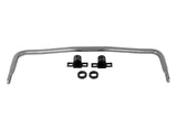 7766  -  Suspension Stabilizer Bar Kit