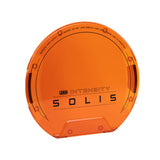 SJB36LENA  -  Intensity Solis Lens Cover