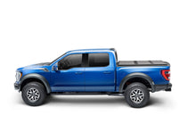 Load image into Gallery viewer, Extang 2024 Ford Ranger (5ft Bed) Solid Fold ALX Bed Cover