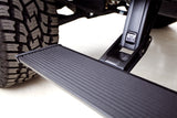 78151-01A  -  PowerStep Xtreme Running Board - 15-19 Ford F-150, All Cabs