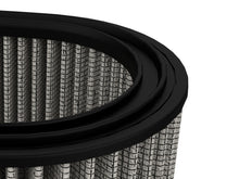 Load image into Gallery viewer, aFe 2020 Chevrolet Corvette C8 Magnum Flow Pro Dry S Air Filter