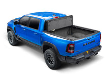 Load image into Gallery viewer, UnderCover 19-23 Ram 1500 (Does Not Fit Rambox) 5.7ft Bed w/ MFTG Ultra Flex Bed Cover