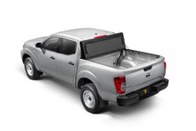 Load image into Gallery viewer, BAK 2022 Nissan Frontier 6ft Bed BAKFlip MX4 Matte Finish