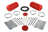 Air Lift 1000 air spring kit.