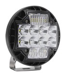 TM512  -  5.75 Inch Offroad LED Lights