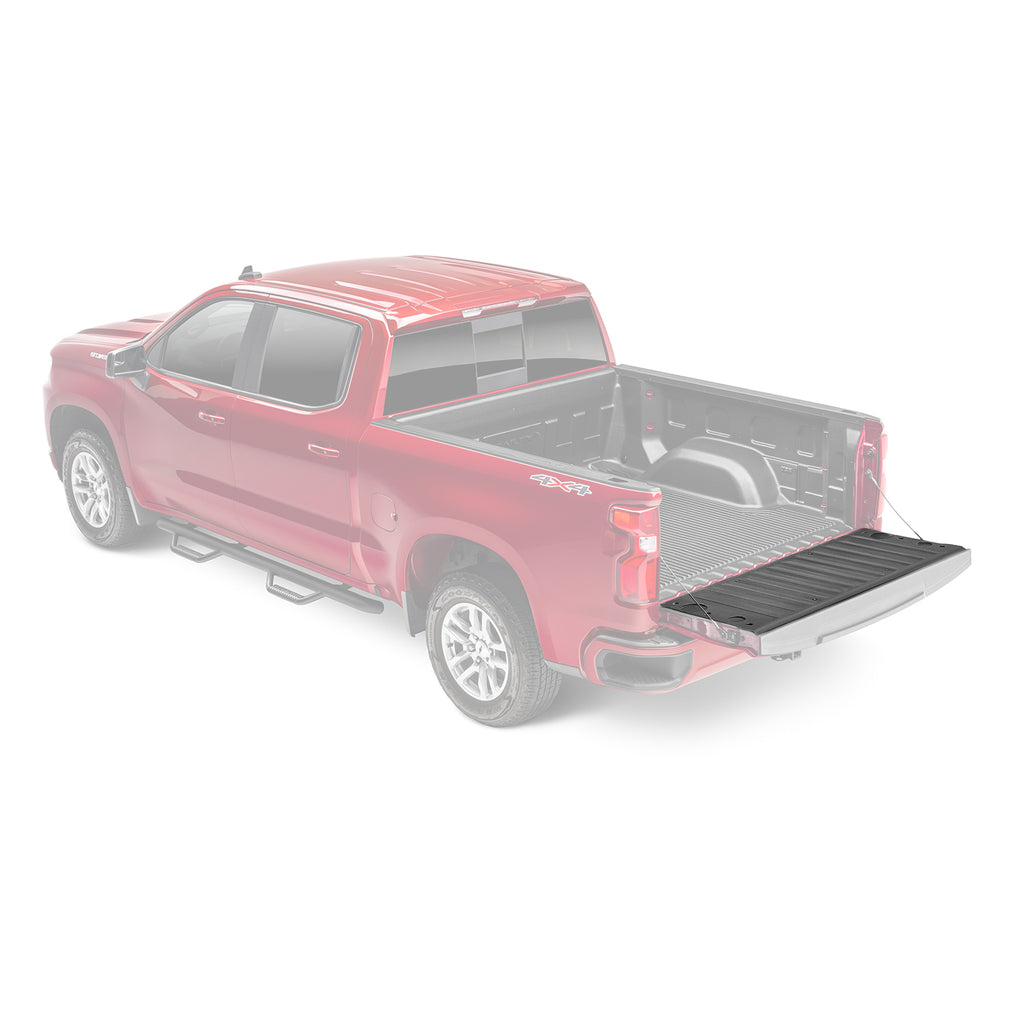 T82_RC14TG_TAILGATE LINER_2.jpg