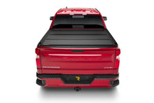 Load image into Gallery viewer, BAK 2020 Chevy Silverado 2500/3500 HD 6ft 9in Bed BAKFlip MX4 Matte Finish