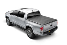 Load image into Gallery viewer, Extang 05-15 Toyota Tacoma (6ft) Trifecta 2.0