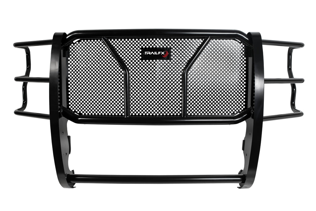 T83_E0517B_Extreme Grille Guard.jpg