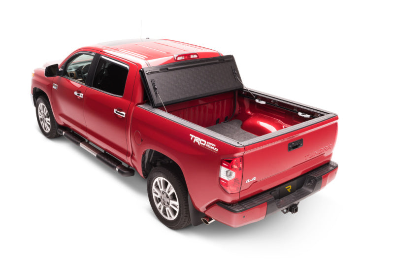 BAK 00-06 Toyota Tundra Double Cab 6ft 2in Bed BAKFlip G2