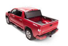 Load image into Gallery viewer, BAK 07-20 Toyota Tundra 5ft 6in Bed BAKFlip G2