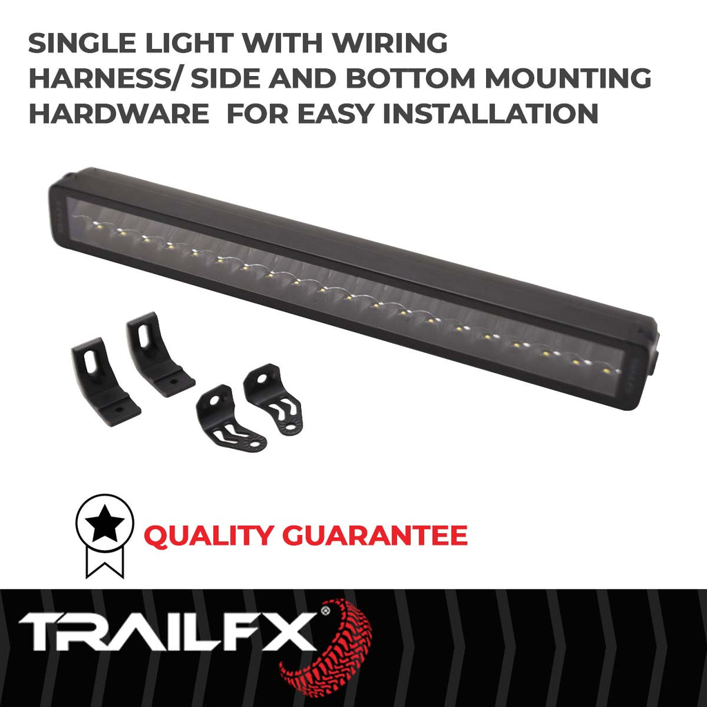 T8L_20DRSCMB_LED LIGHT BAR_B2C_3.jpg