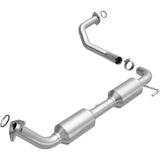 49935  -  OEM Grade Direct-Fit Catalytic Converter