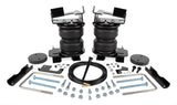 88355  -  LoadLifter 5000 Ultimate air spring kit w/internal jounce bumper