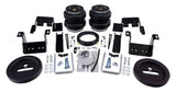 57538  -  Air Suspension Helper Spring Kit