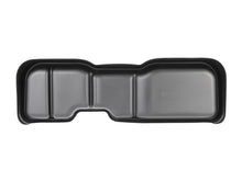 Load image into Gallery viewer, WeatherTech 2015+ Ford F-150 Supercrew Underseat Storage System