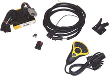 Load image into Gallery viewer, SNOWAY  Wired Controller and module kit - OEM 99101124