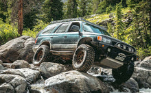 Load image into Gallery viewer, magnaflow-toyota-4runner-3g-overland-series-trail-proven-performance-03.jpg