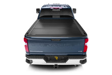 Load image into Gallery viewer, UnderCover 2020 Chevy Silverado 2500/3500 HD 6.9ft Ultra Flex Bed Cover