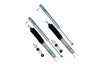 84028  -  BILSTEIN 5100 SHOCK PACK-6