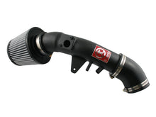 Load image into Gallery viewer, aFe Takeda Intakes Stage-2 PDS AIS PDS Honda Civic Si 06-11 L4-2.0L (blk)