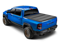 Load image into Gallery viewer, Extang 16-23 Toyota Tacoma (No Trail Spec Ed. Storage Box) 5ft. Bed Endure ALX