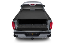 Load image into Gallery viewer, BAK 88-13 Chevy Silverado/GM Sierra Revolver X4s 6.6ft Bed Cover (2014 HD /2500 /3500)