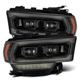 880549  -  Luxx-Series Projector Headlights