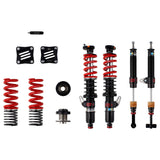 Performance Suspension System