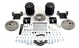 89275  -  LoadLifter 5000 Ultimate Plus Kit