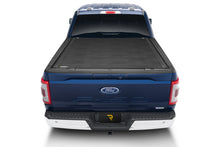 Load image into Gallery viewer, BAK 21-22 Ford F-150 (Incl. 2022 Lightning) Revolver X2 5.7ft Bed Cover