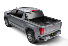 Load image into Gallery viewer, BAK 19-20 Chevy Silverado 5ft 8in Bed (New Body Style) BAKFlip F1