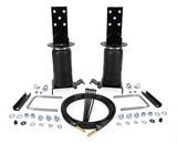 59503  -  Suspension Leveling Kit