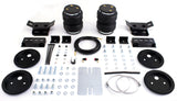 88250  -  Air Suspension Helper Spring Kit