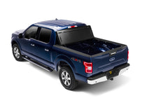 Load image into Gallery viewer, BAK 15-20 Ford F-150 5ft 6in Bed BAKFlip FiberMax