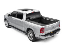 Load image into Gallery viewer, BAK 12-18 Dodge Ram (19-21 Classic) w/ Ram Box Revolver X4s 6.4ft Bed Cover (2020 New Body Style)