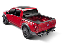 Load image into Gallery viewer, BAK 17-21 Honda Ridgeline Revolver X4s 5.4ft Bed Cover