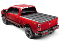 Load image into Gallery viewer, BAK 17-23 Ford Super Duty 6ft 9in Bed BAKFlip MX4 Matte Finish