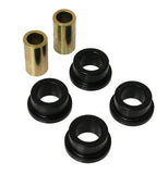 9.9107G  -  Suspension Stabilizer Bar Link Bushing