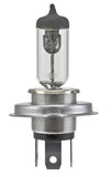 9003  -  HELLA 9003 Standard Series Halogen Light Bulb, Single